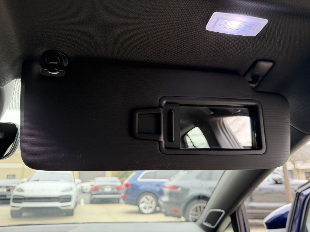 2024 Volkswagen GTI Image 67