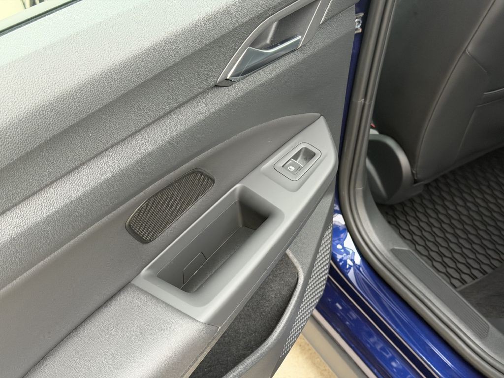 2024 Volkswagen GTI Image 72