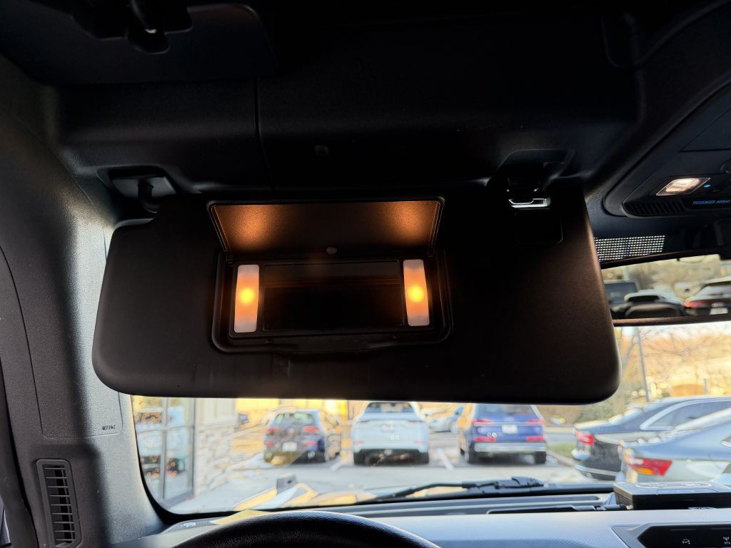 2021 Ford Bronco Image 46