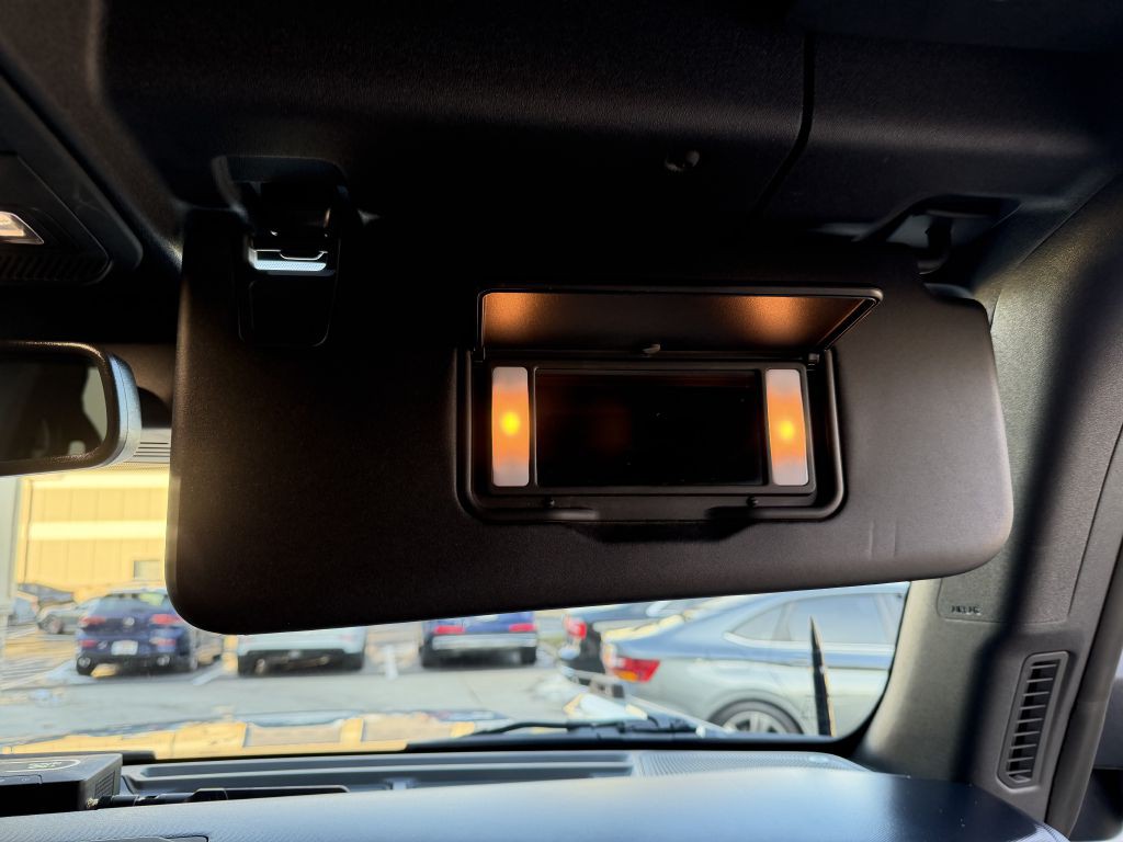 2021 Ford Bronco Image 59