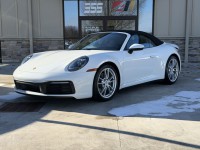 Image for 2021 Porsche 911 Carrera ID: 7137138