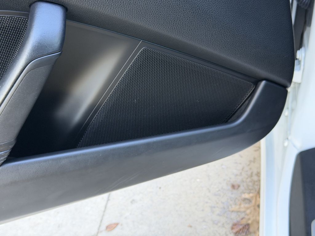 2021 Porsche 911 Image 26