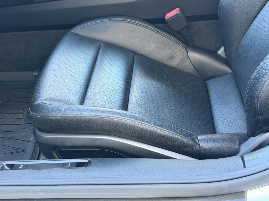 2021 Porsche 911 Image 29