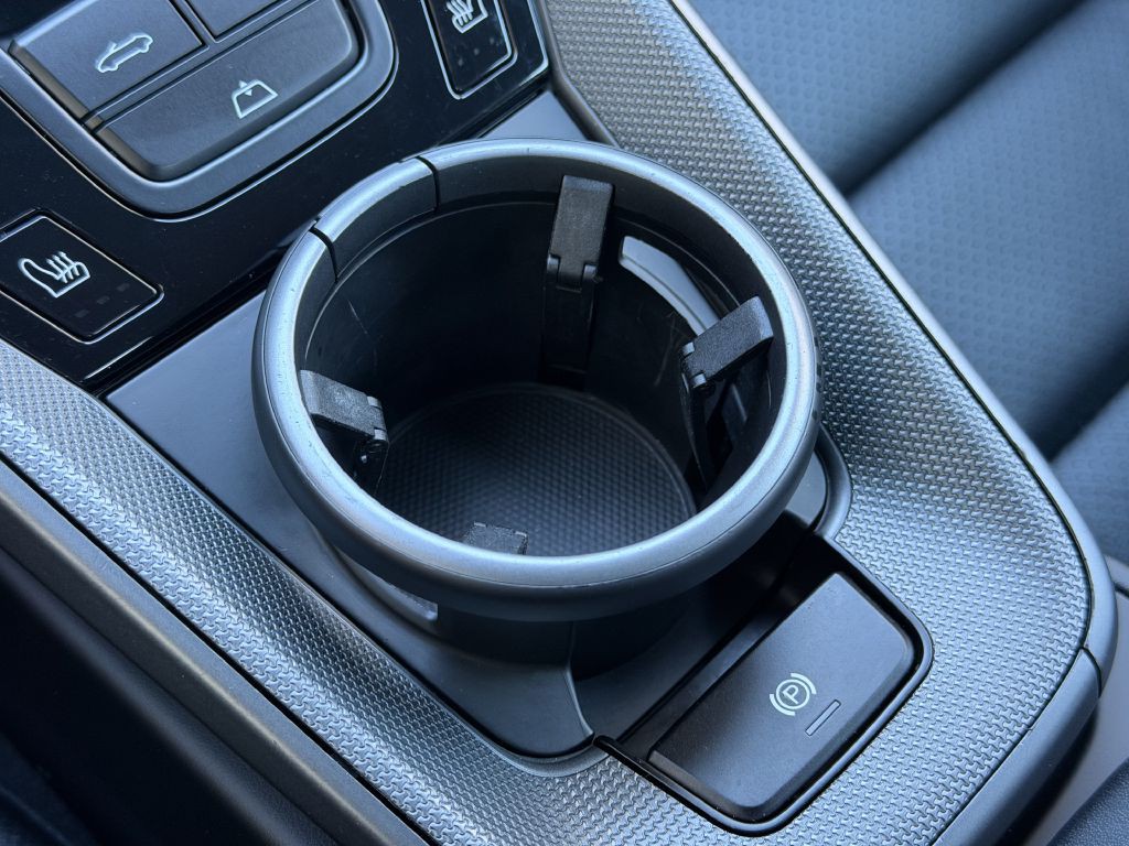 2021 Porsche 911 Image 53