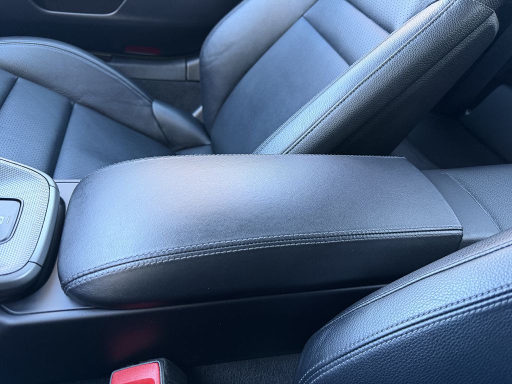 2021 Porsche 911 Image 54