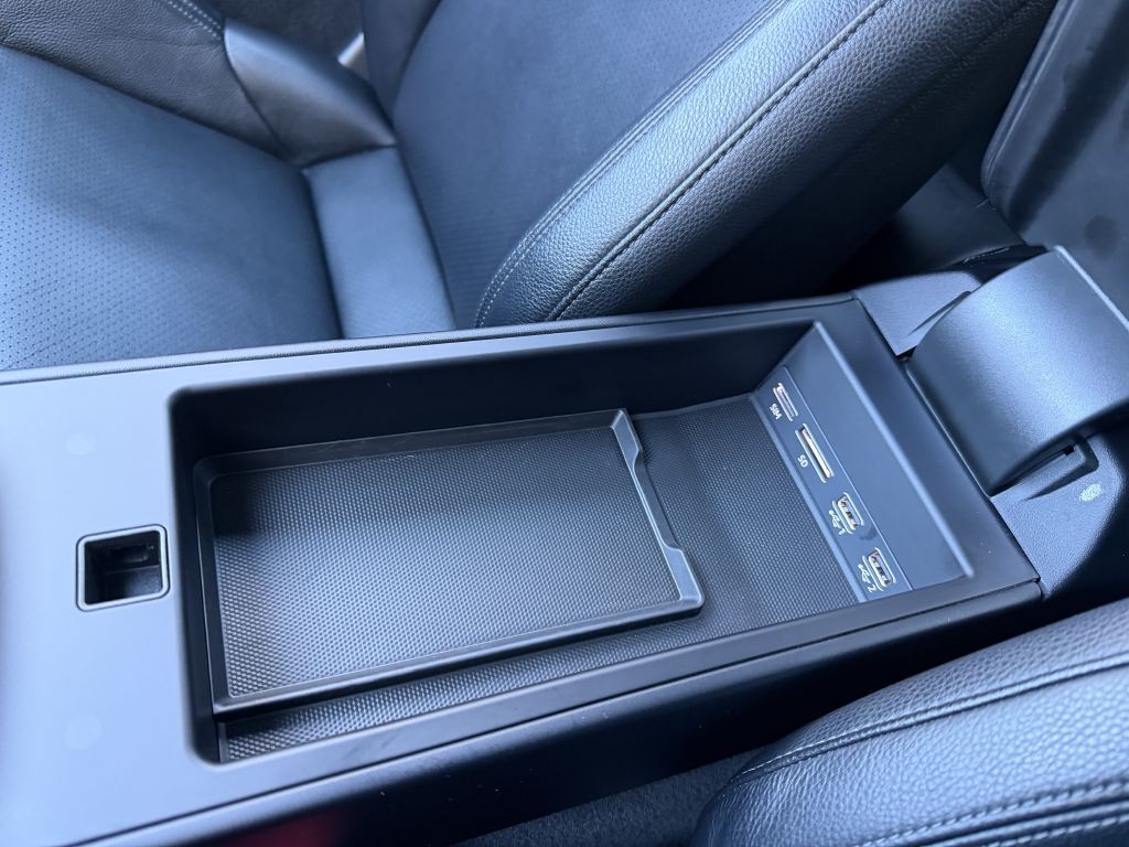 2021 Porsche 911 Image 55