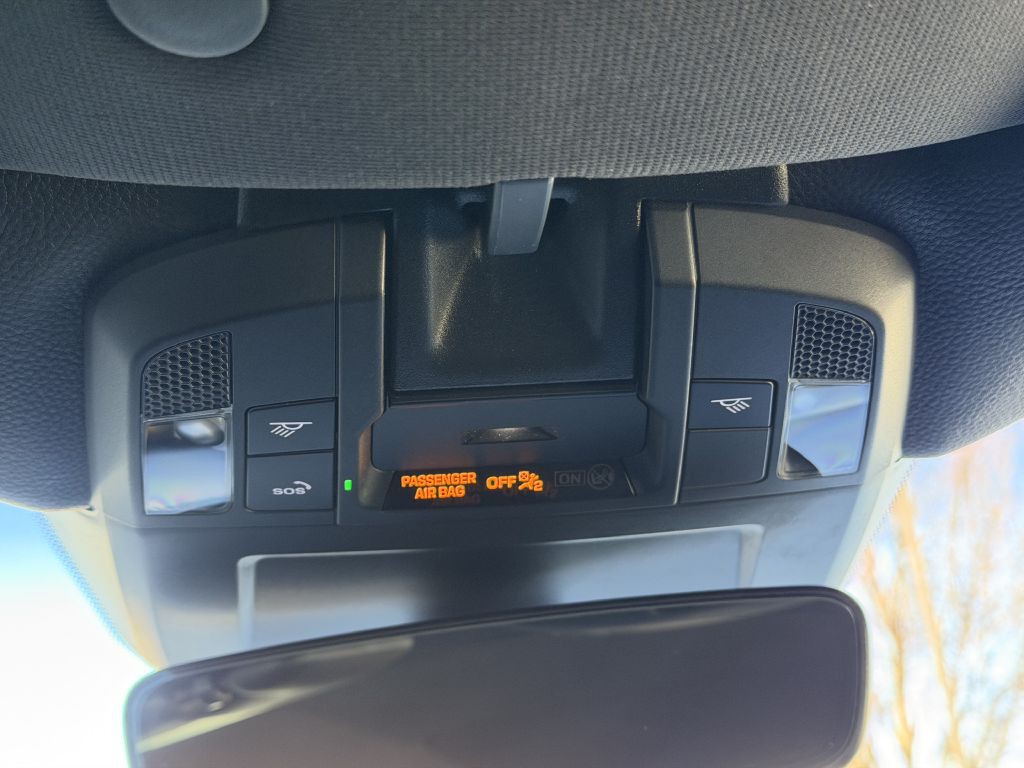 2021 Porsche 911 Image 57