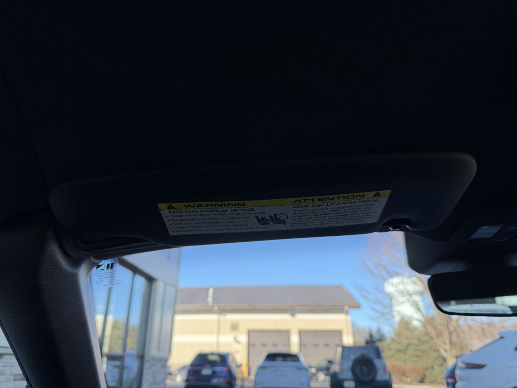 2021 Porsche 911 Image 58