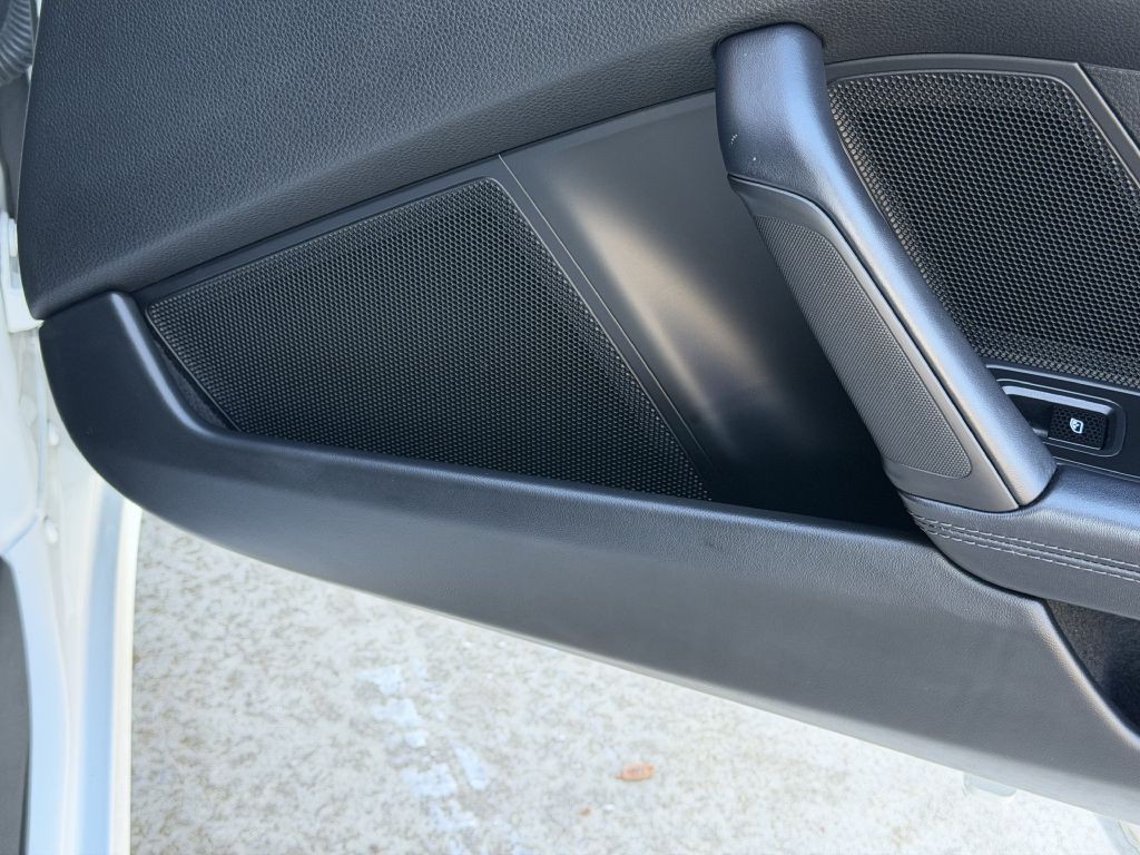 2021 Porsche 911 Image 66