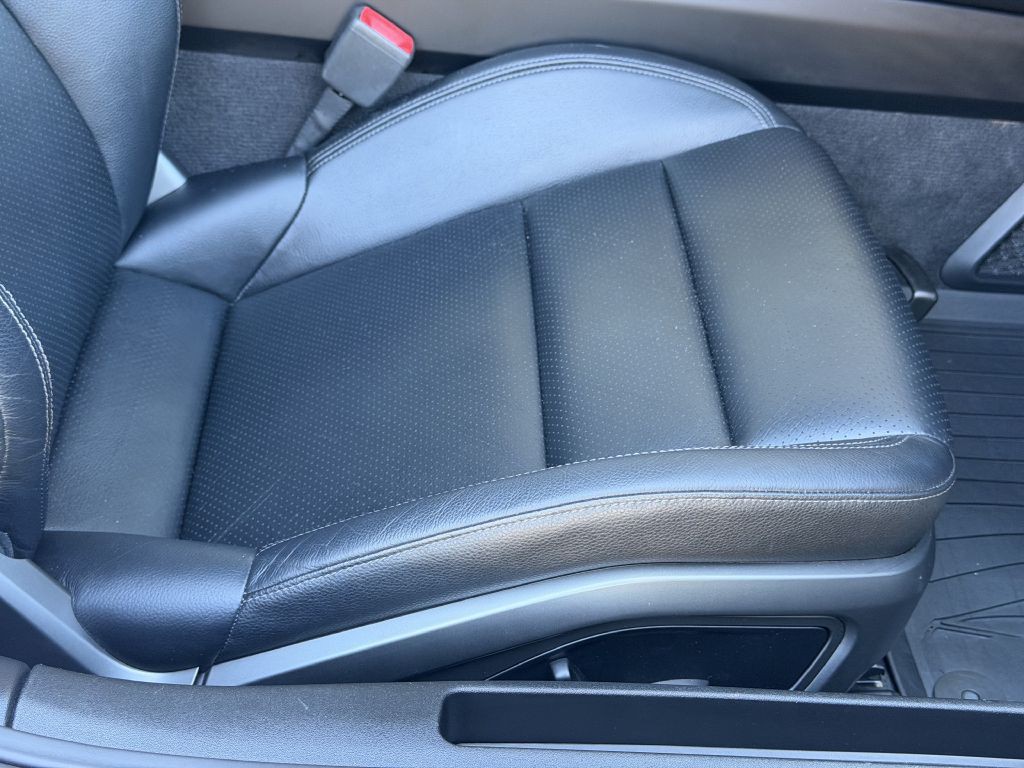 2021 Porsche 911 Image 69