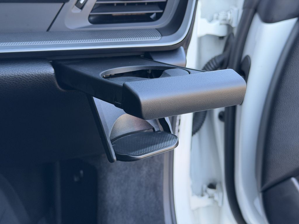 2021 Porsche 911 Image 74