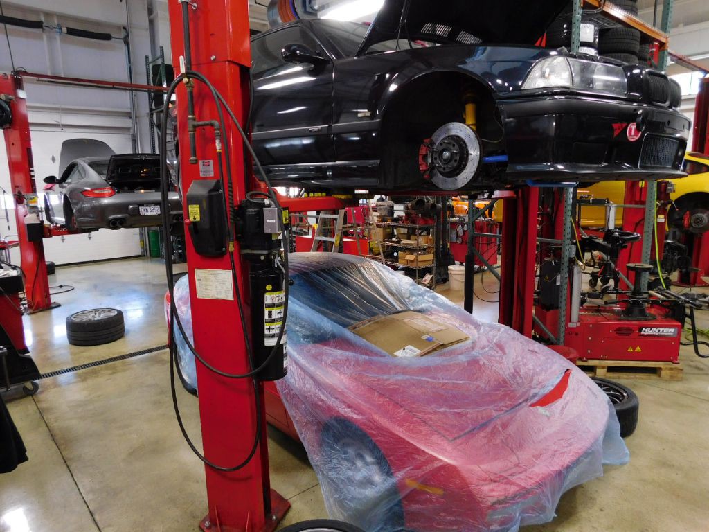 2021 Porsche 911 Image 103