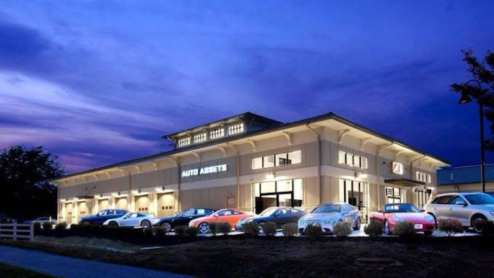 2021 Porsche 911 Image 133