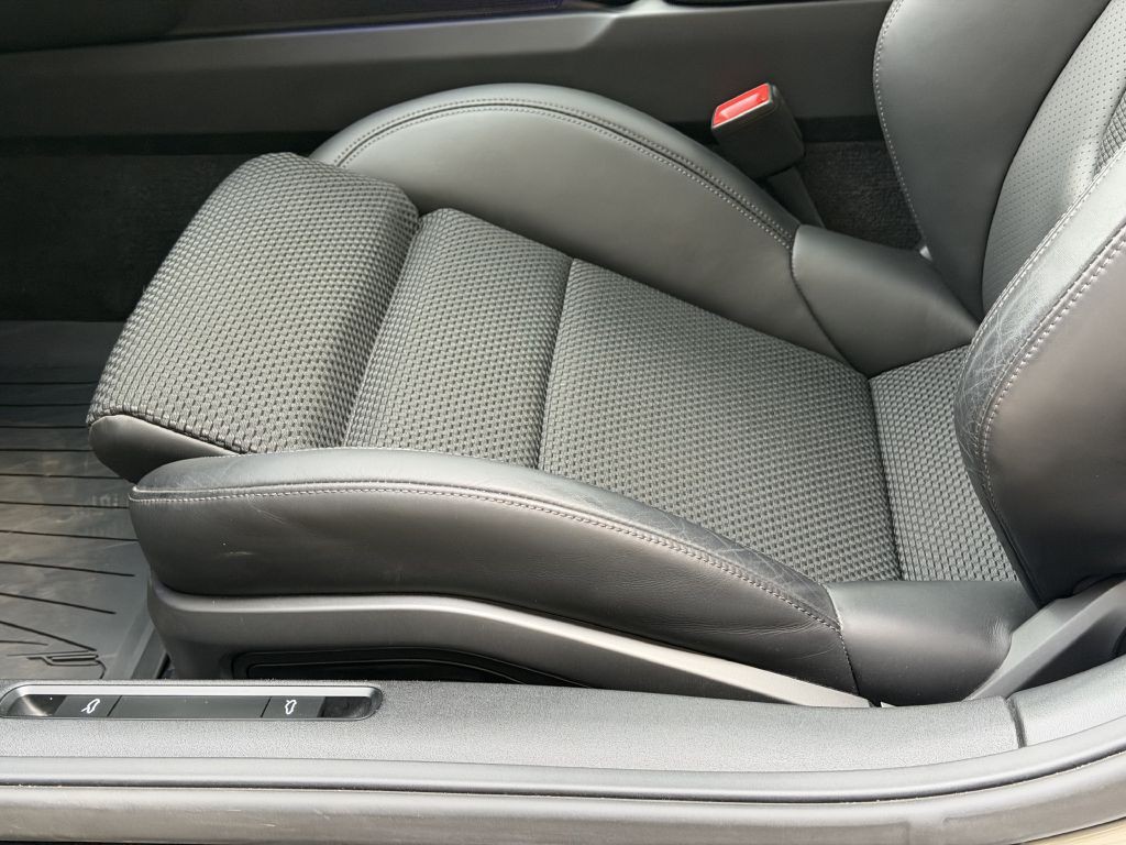 2023 Porsche 911 Image 27