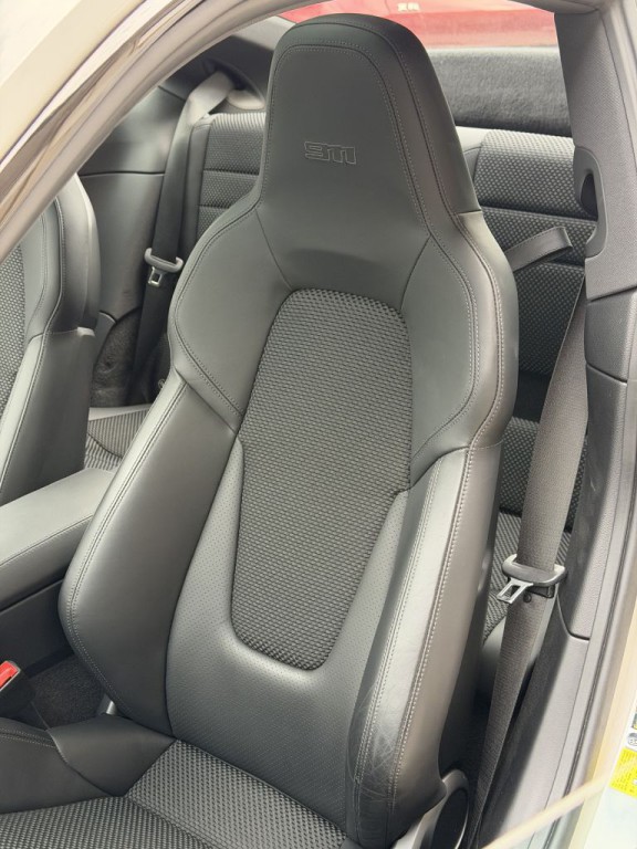 2023 Porsche 911 Image 28