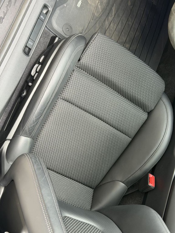 2023 Porsche 911 Image 29