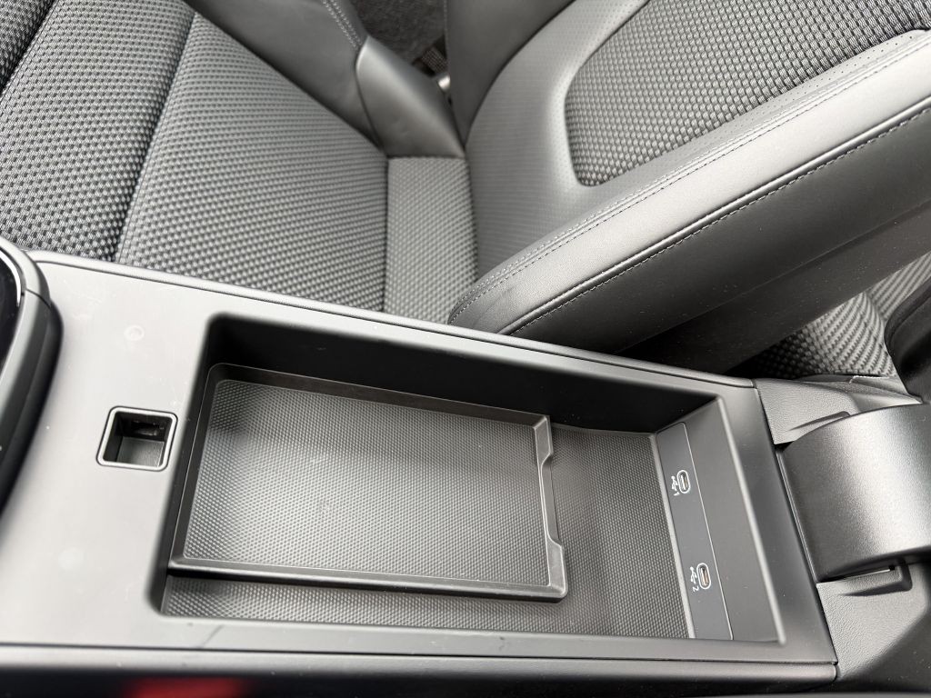 2023 Porsche 911 Image 51