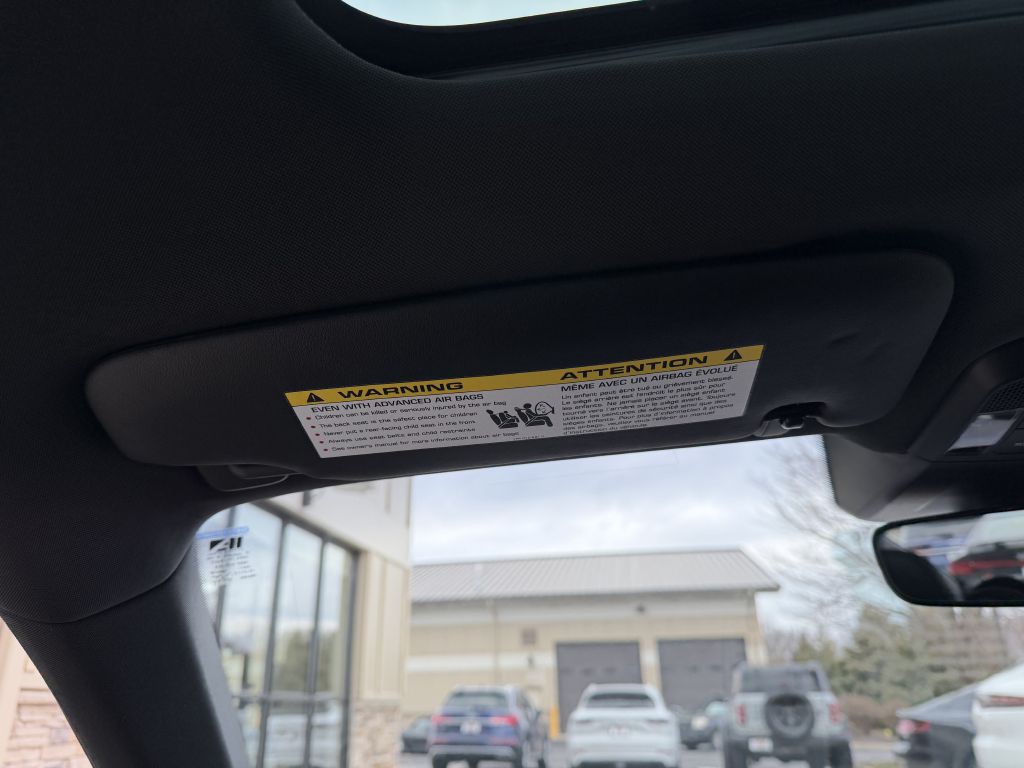 2023 Porsche 911 Image 54