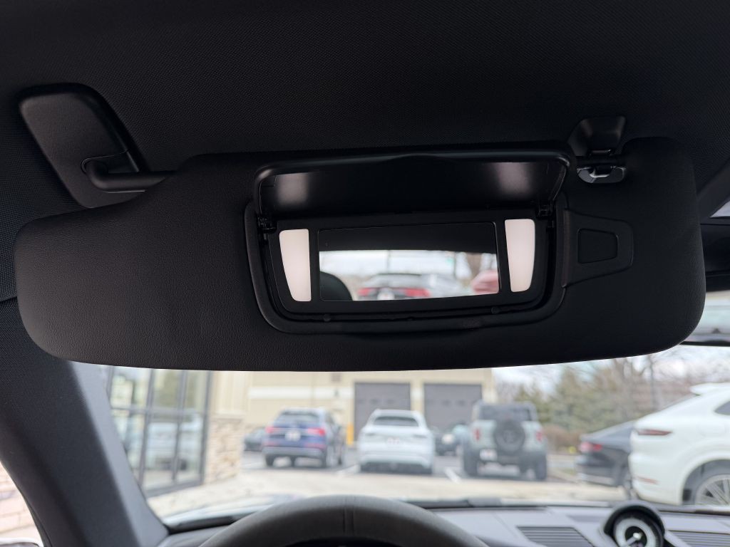 2023 Porsche 911 Image 55