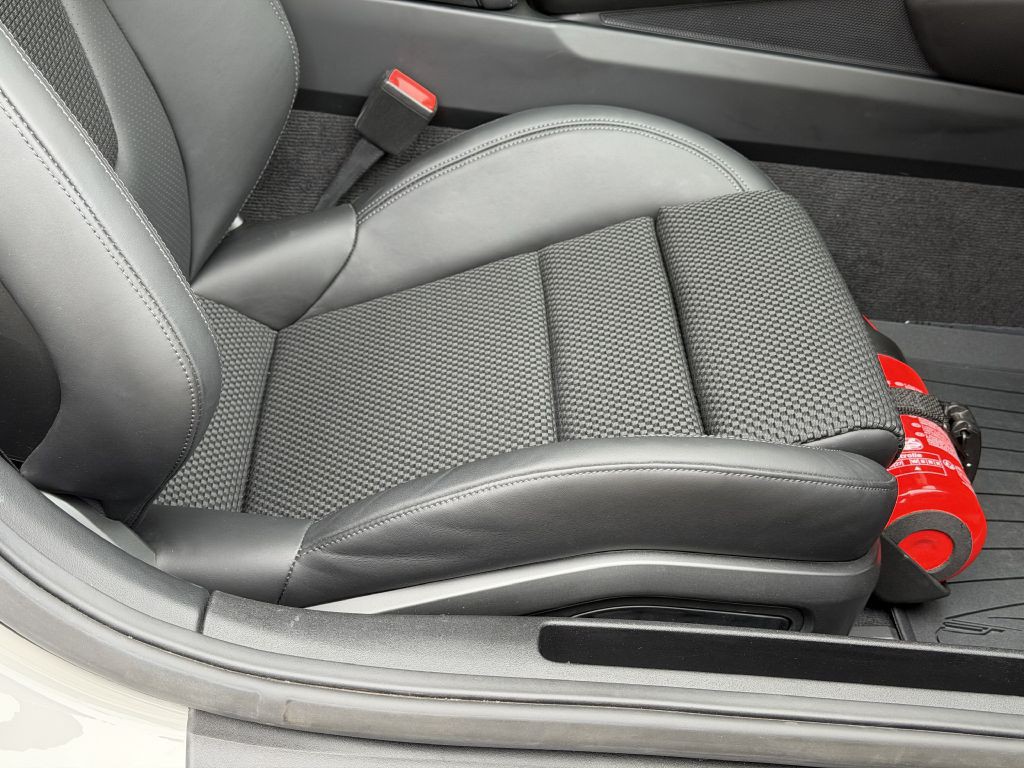 2023 Porsche 911 Image 63