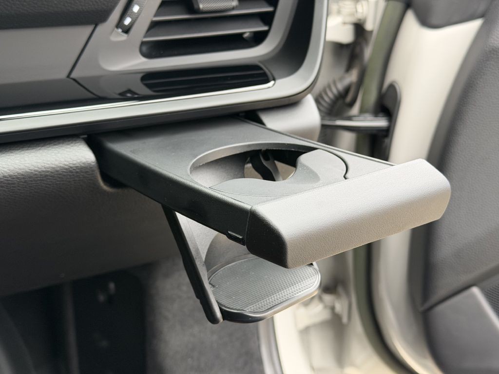 2023 Porsche 911 Image 67