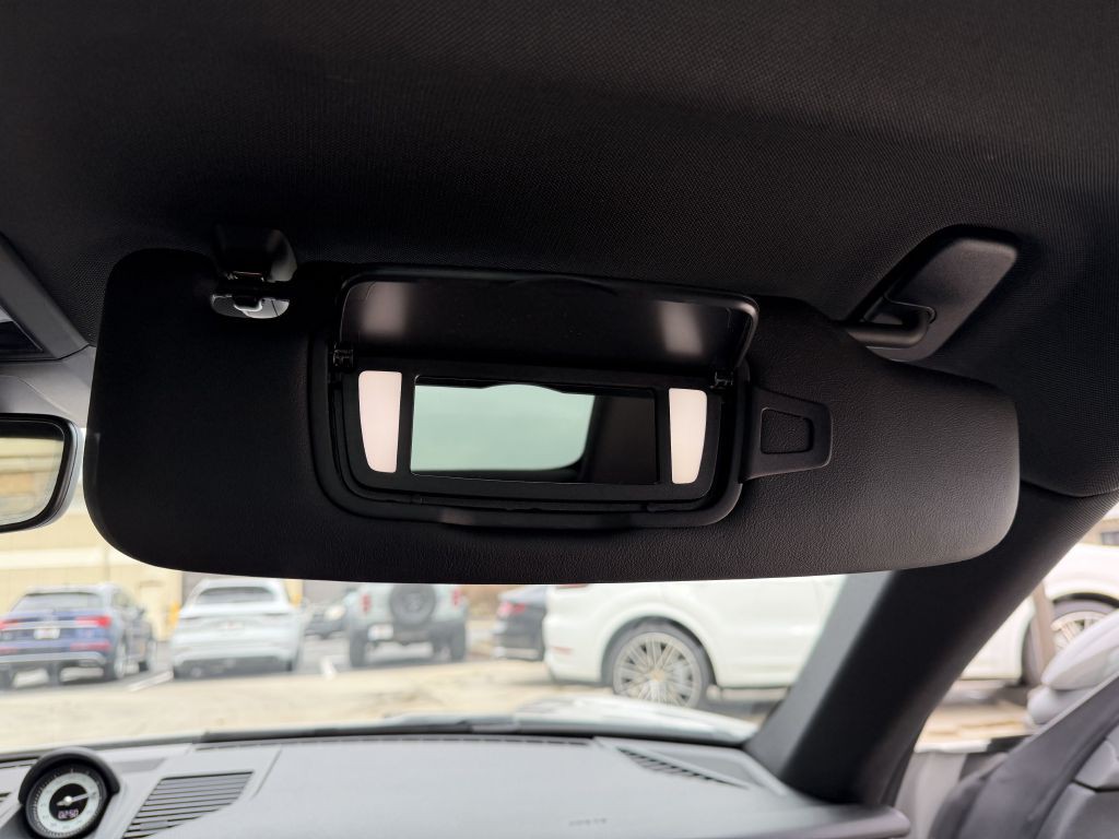 2023 Porsche 911 Image 70