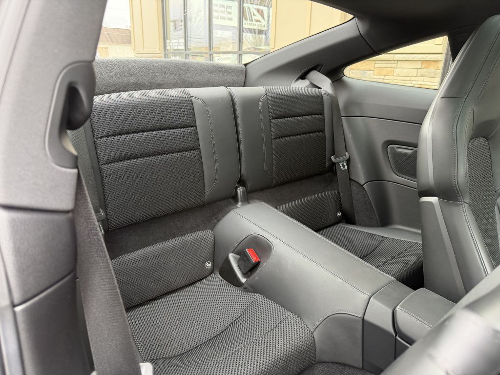 2023 Porsche 911 Image 72