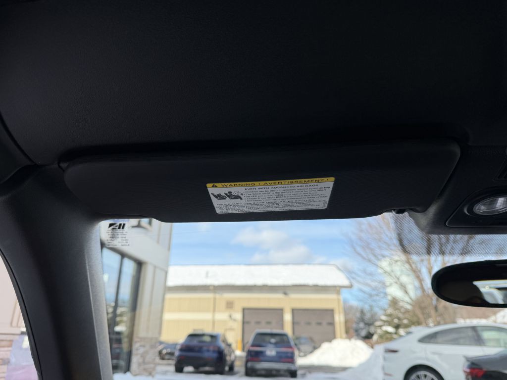 2013 Volkswagen Beetle Image 49