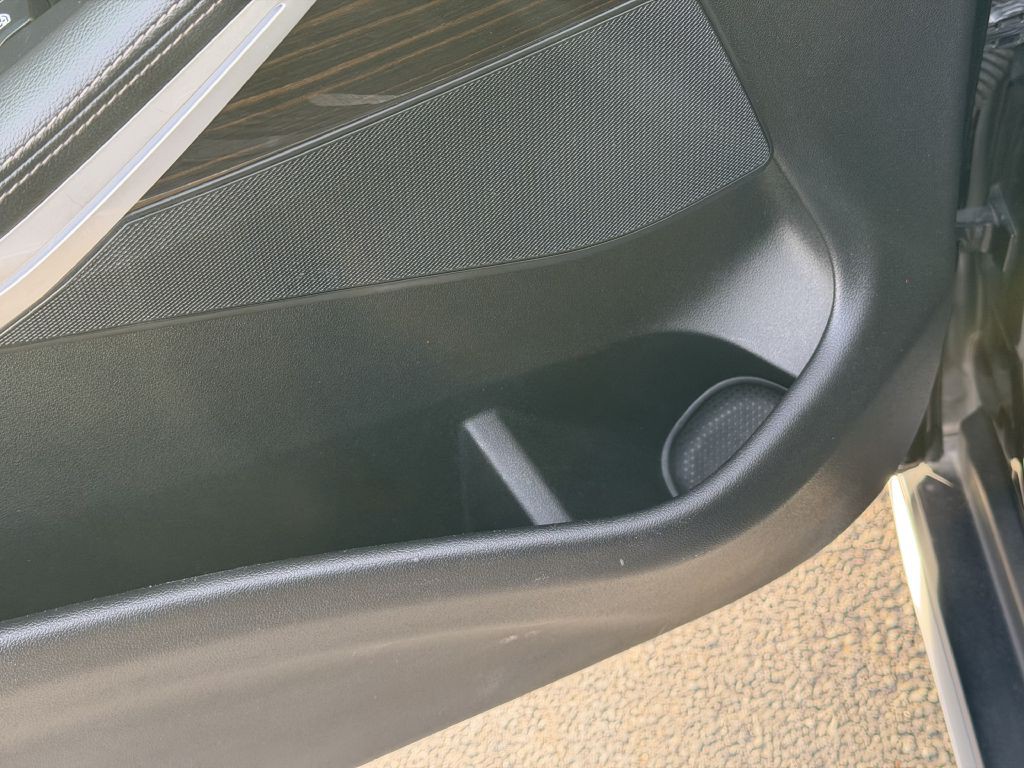 2019 BMW X5 Image 21