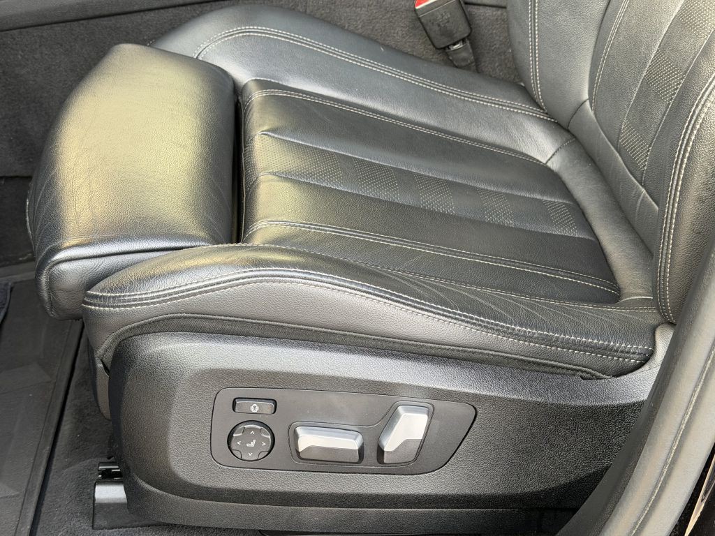 2019 BMW X5 Image 22