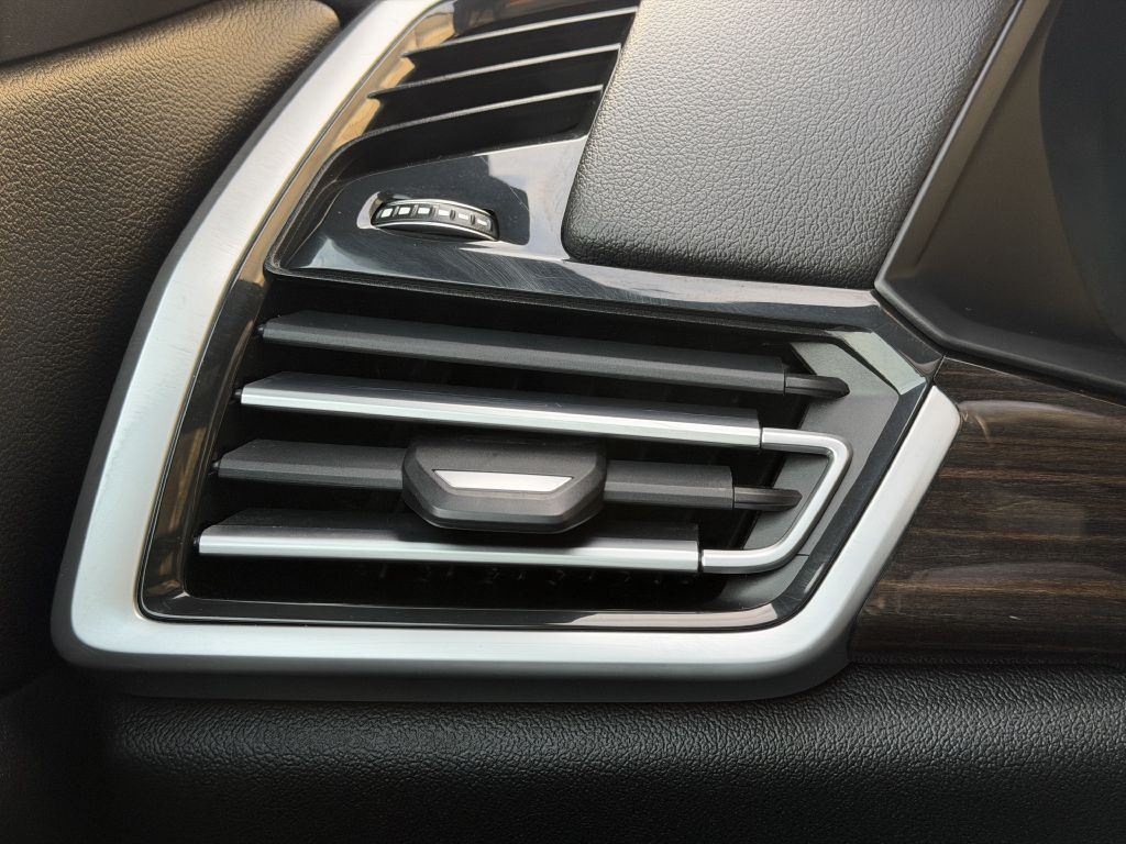 2019 BMW X5 Image 24