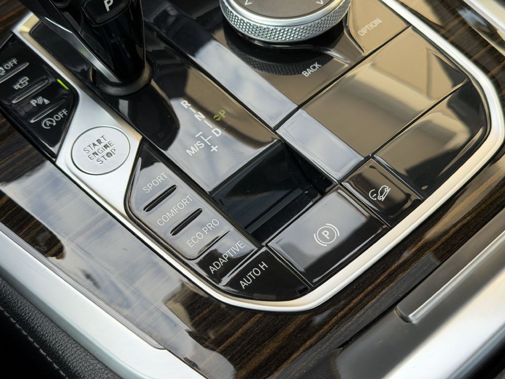 2019 BMW X5 Image 42