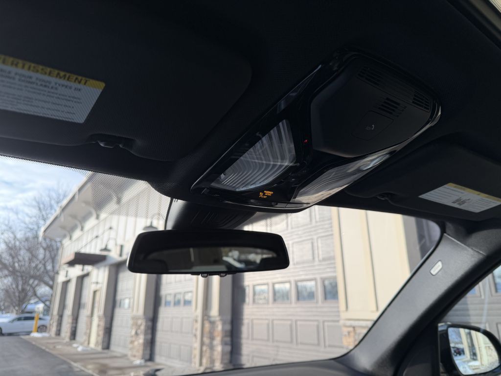 2019 BMW X5 Image 45