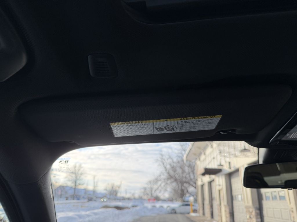 2019 BMW X5 Image 46