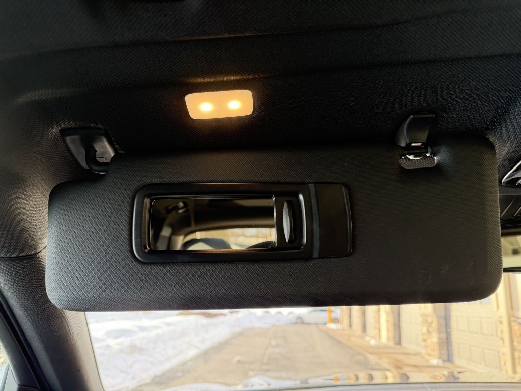 2019 BMW X5 Image 47