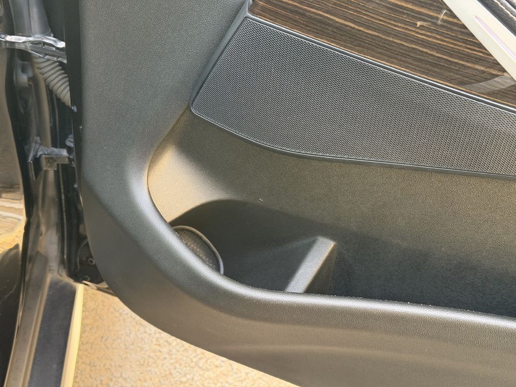 2019 BMW X5 Image 51