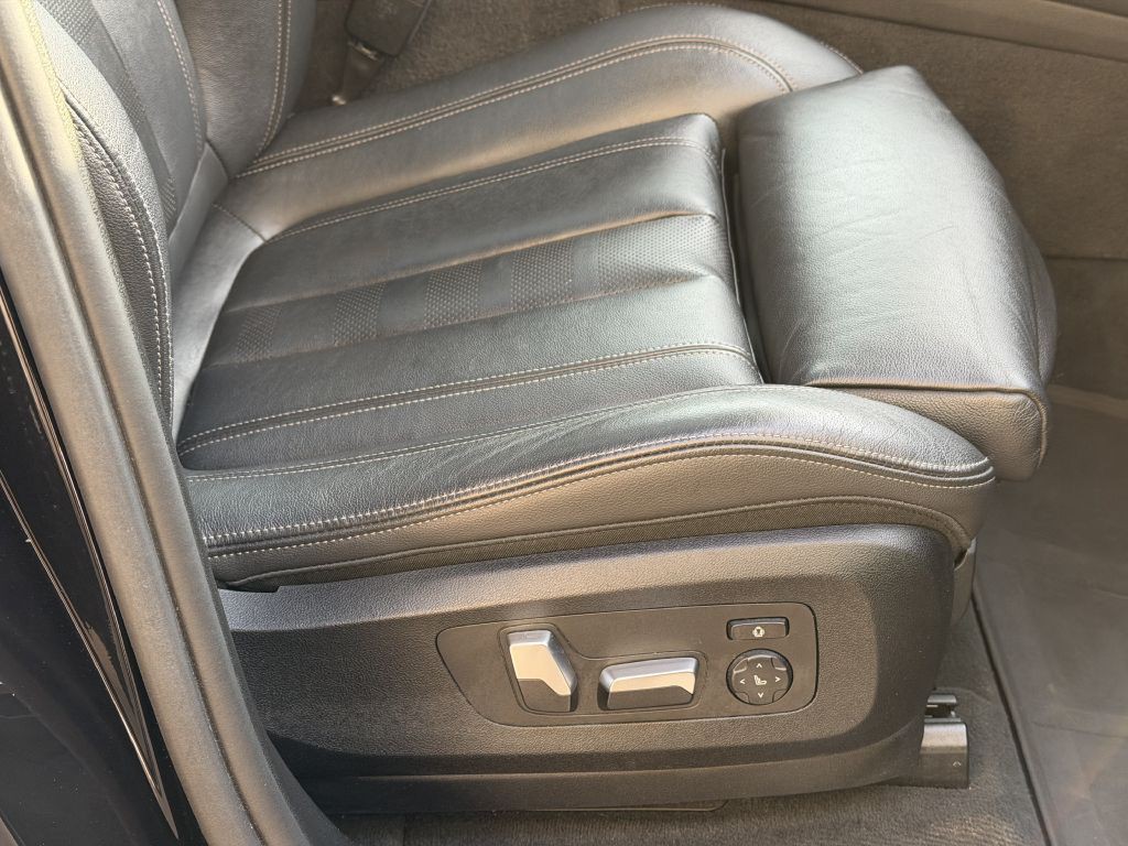 2019 BMW X5 Image 52