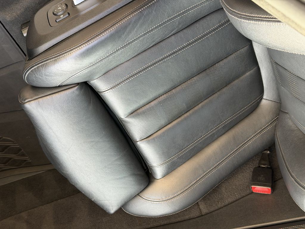 2019 BMW X5 Image 54