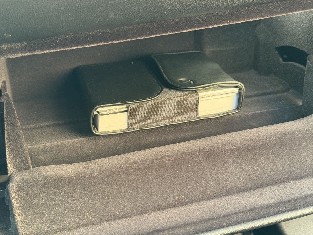 2019 BMW X5 Image 57