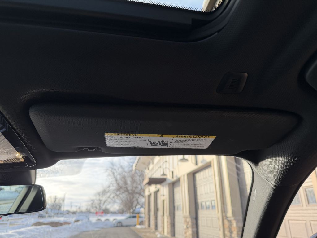 2019 BMW X5 Image 58