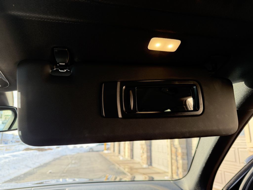 2019 BMW X5 Image 59