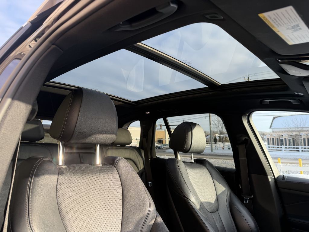 2019 BMW X5 Image 60