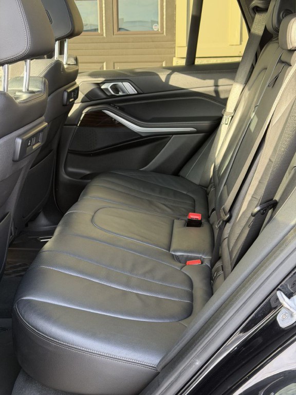 2019 BMW X5 Image 61