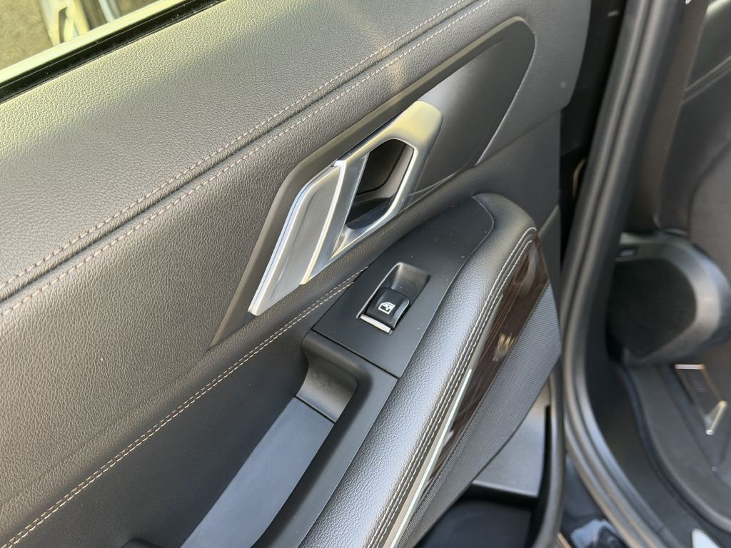 2019 BMW X5 Image 63