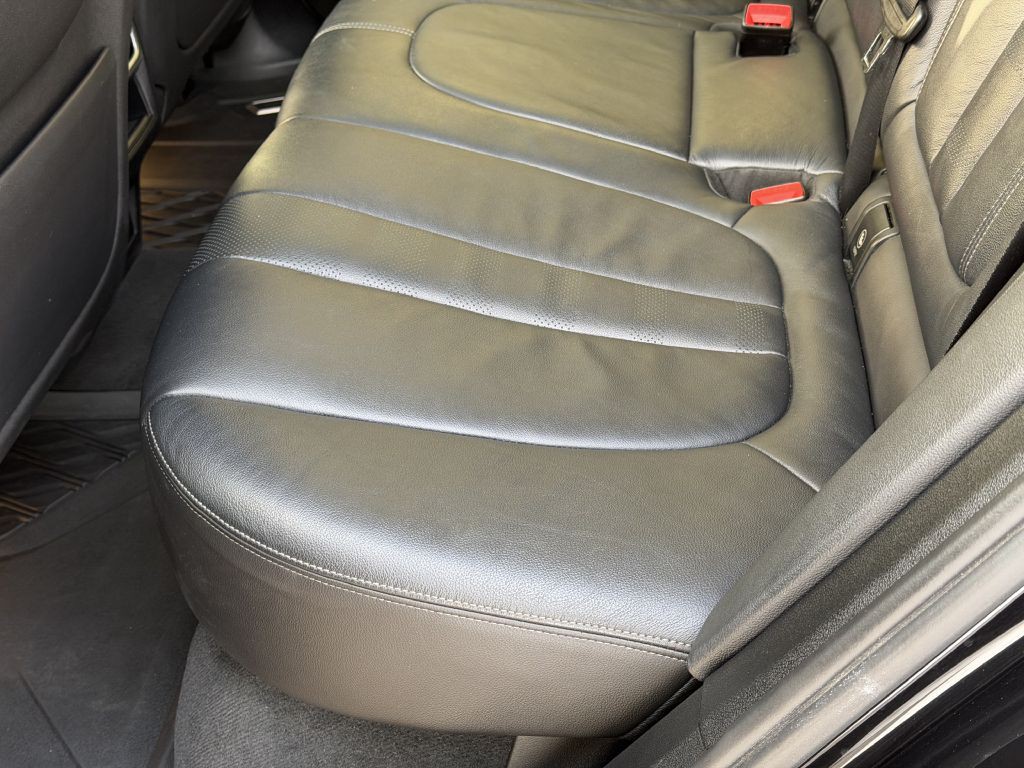 2019 BMW X5 Image 64