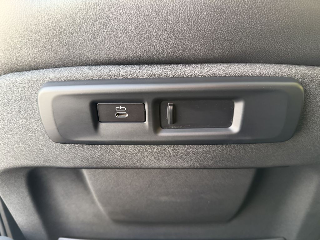 2019 BMW X5 Image 66