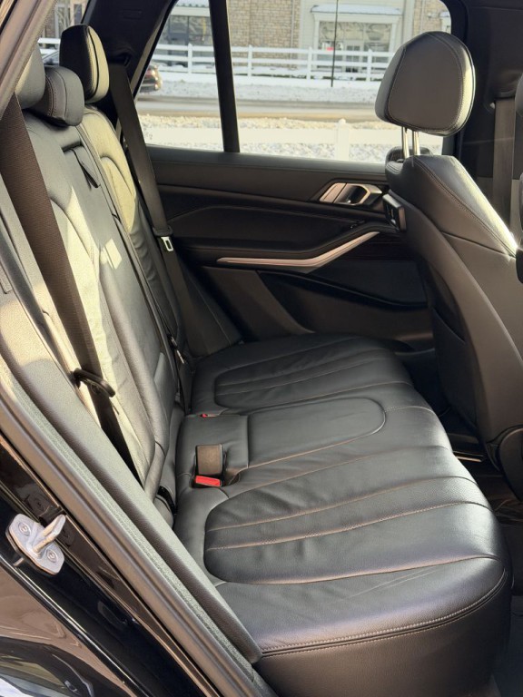 2019 BMW X5 Image 69