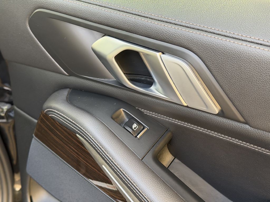 2019 BMW X5 Image 71