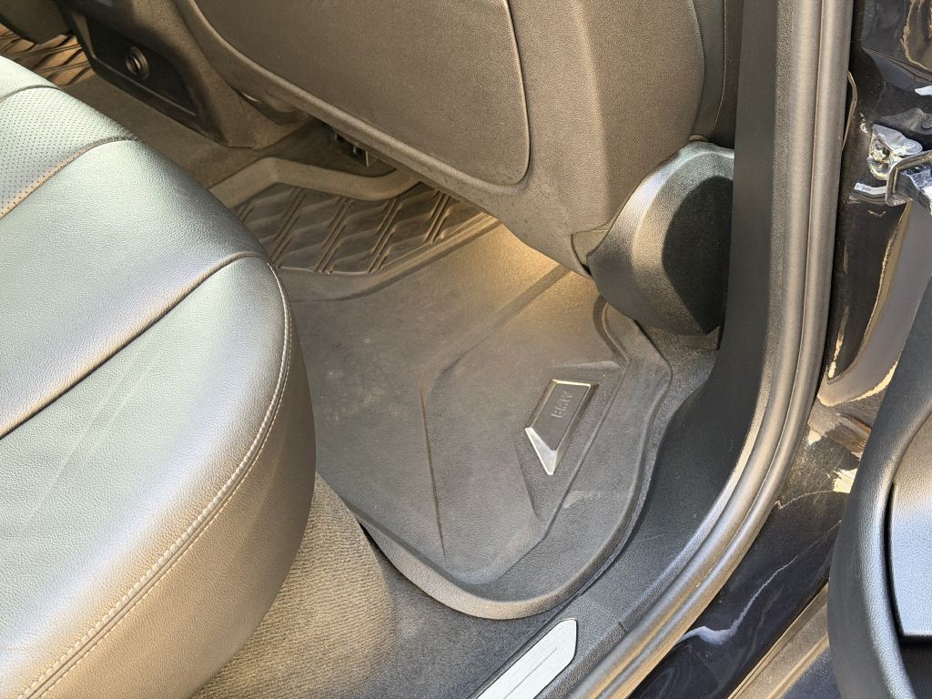 2019 BMW X5 Image 72