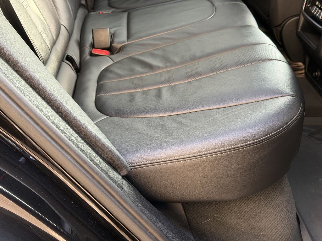 2019 BMW X5 Image 73